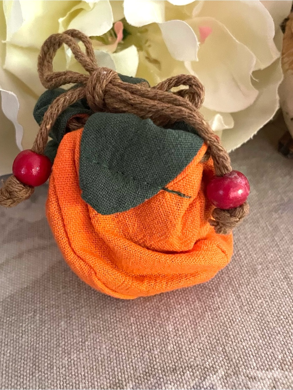 NBC LipBalms 🎃🎃 - Picture 6 of 6